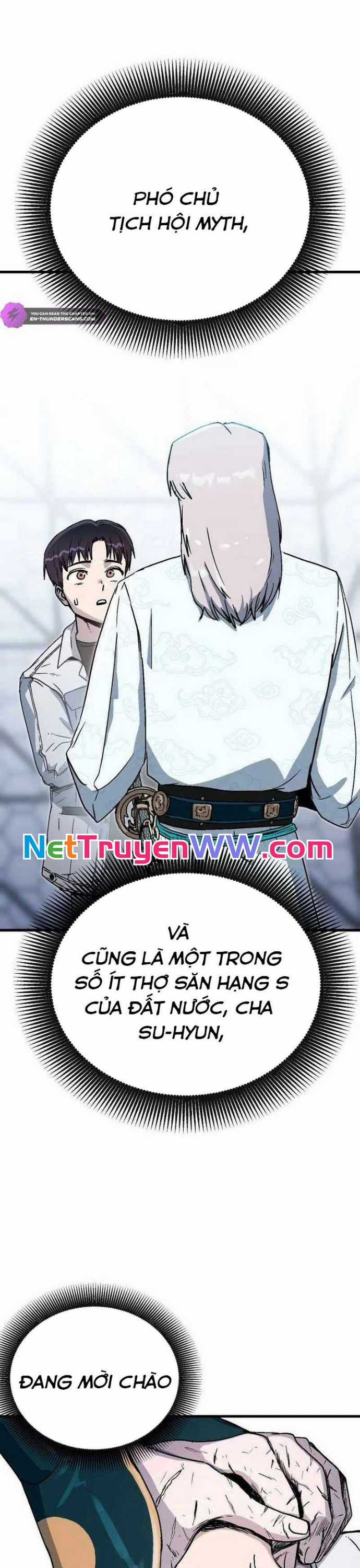 Lỗi Hệ Thống Chapter 5 trang 13