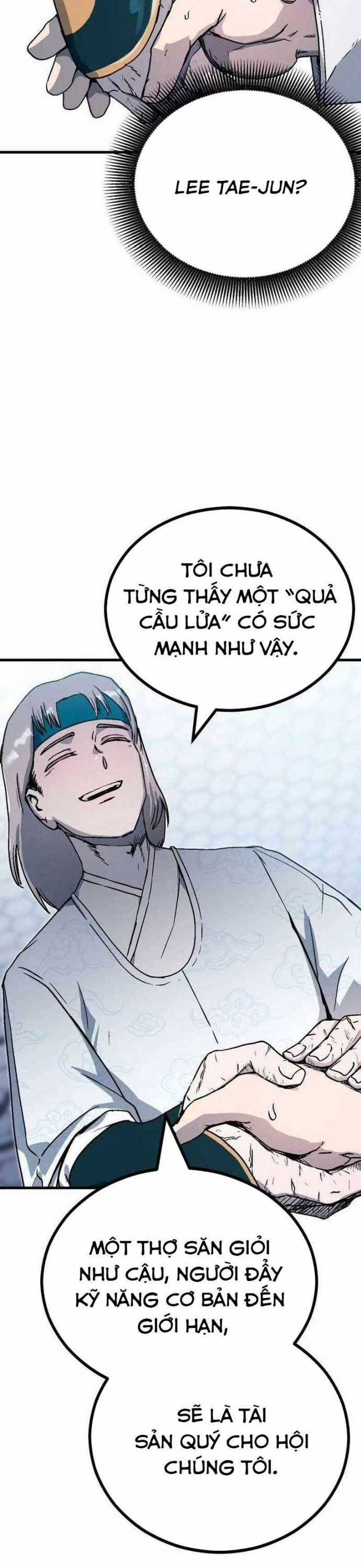 Lỗi Hệ Thống Chapter 5 trang 14