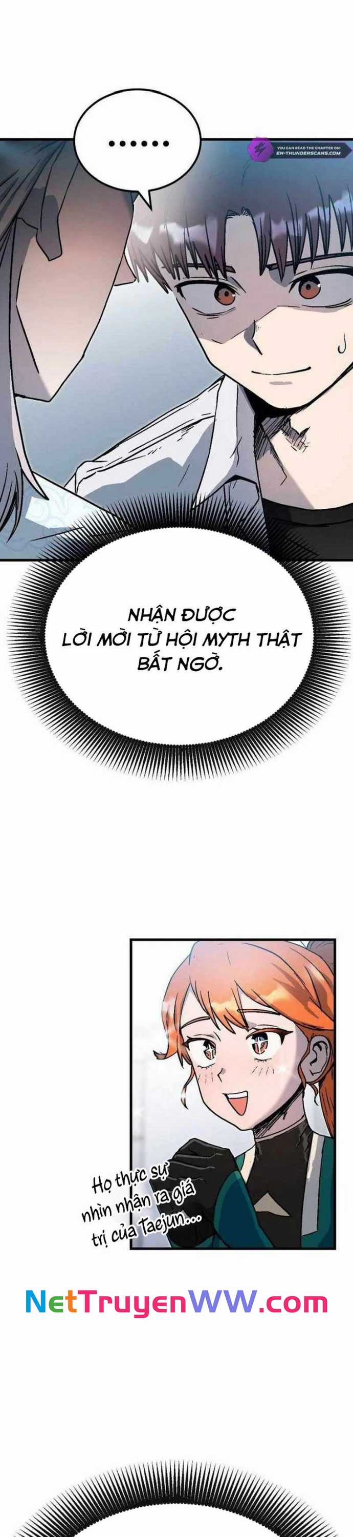 Lỗi Hệ Thống Chapter 5 trang 16