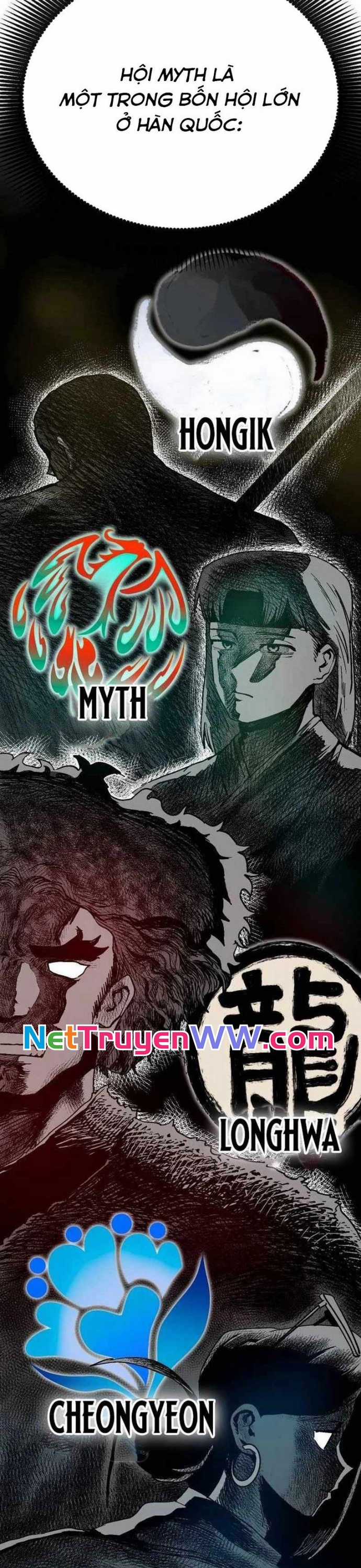 Lỗi Hệ Thống Chapter 5 trang 17