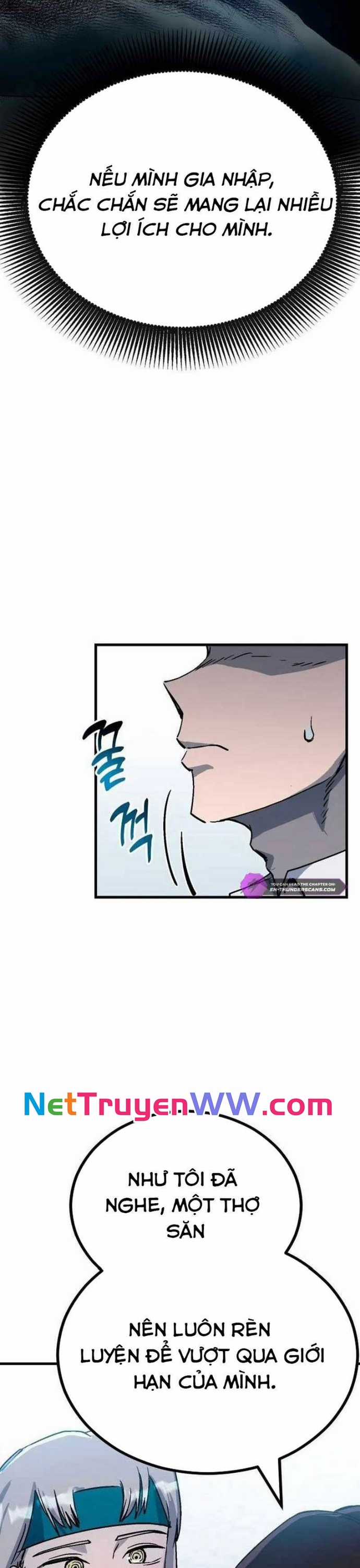 Lỗi Hệ Thống Chapter 5 trang 18