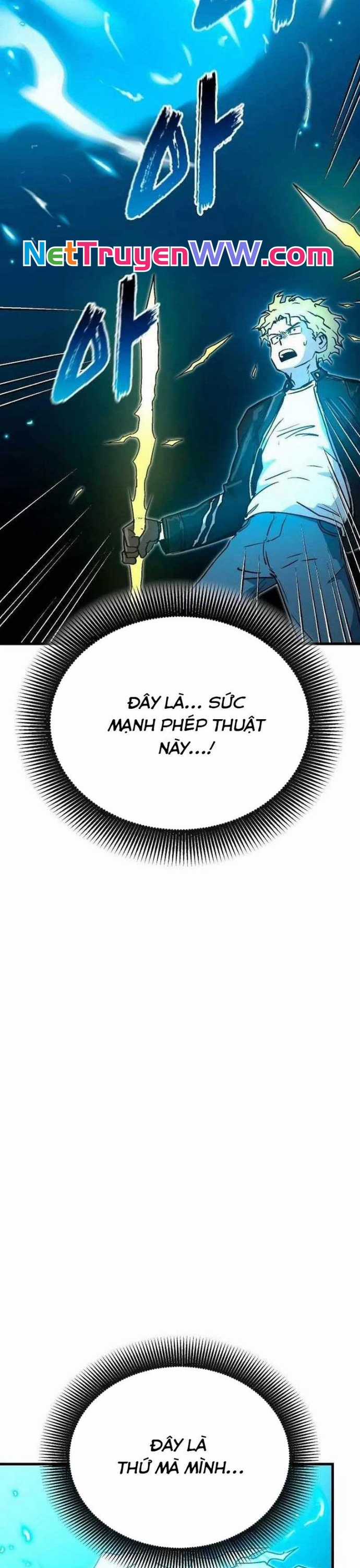 Lỗi Hệ Thống Chapter 5 trang 2