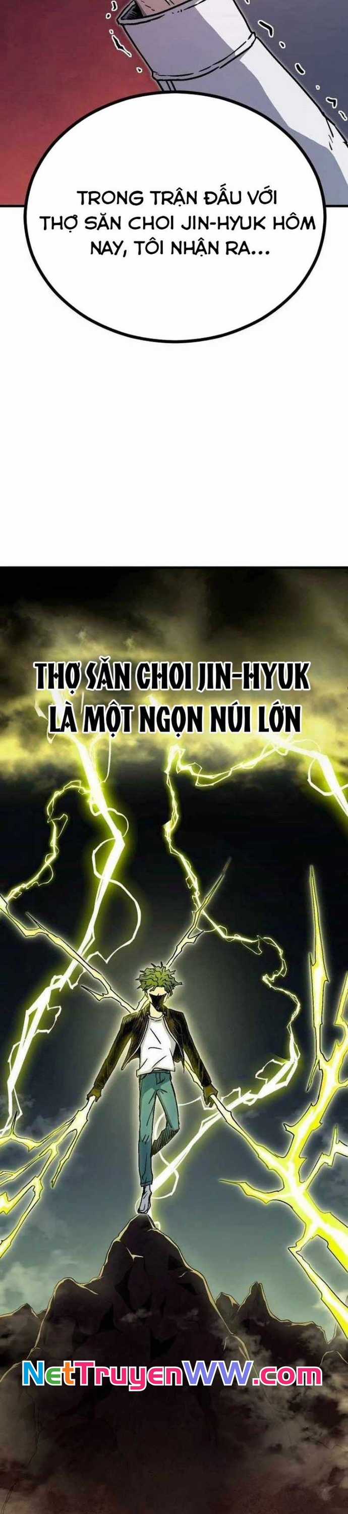 Lỗi Hệ Thống Chapter 5 trang 21