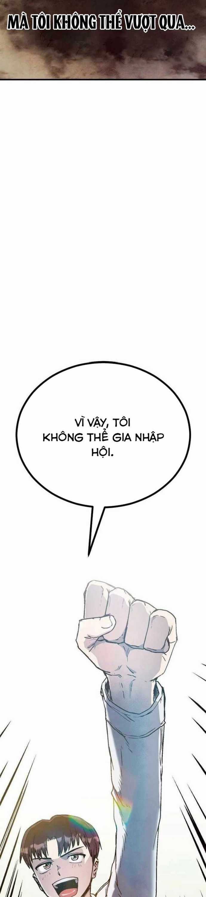 Lỗi Hệ Thống Chapter 5 trang 22