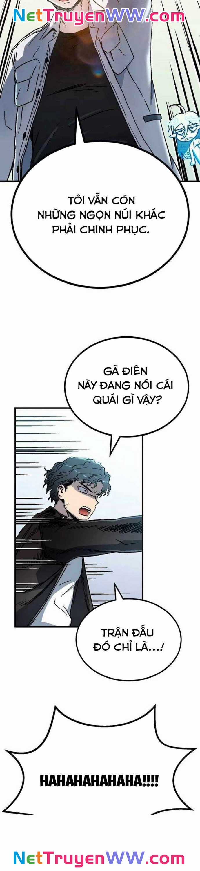 Lỗi Hệ Thống Chapter 5 trang 23
