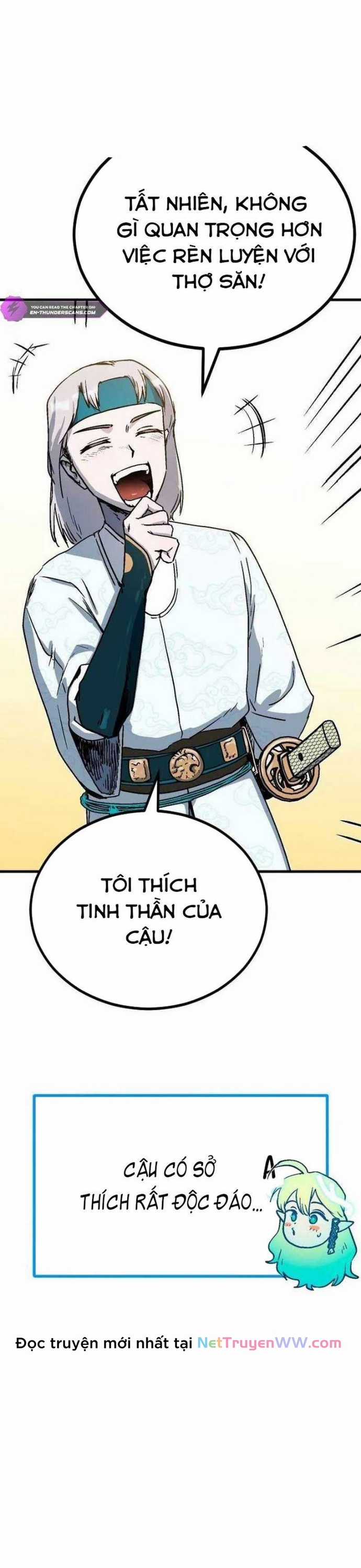 Lỗi Hệ Thống Chapter 5 trang 24