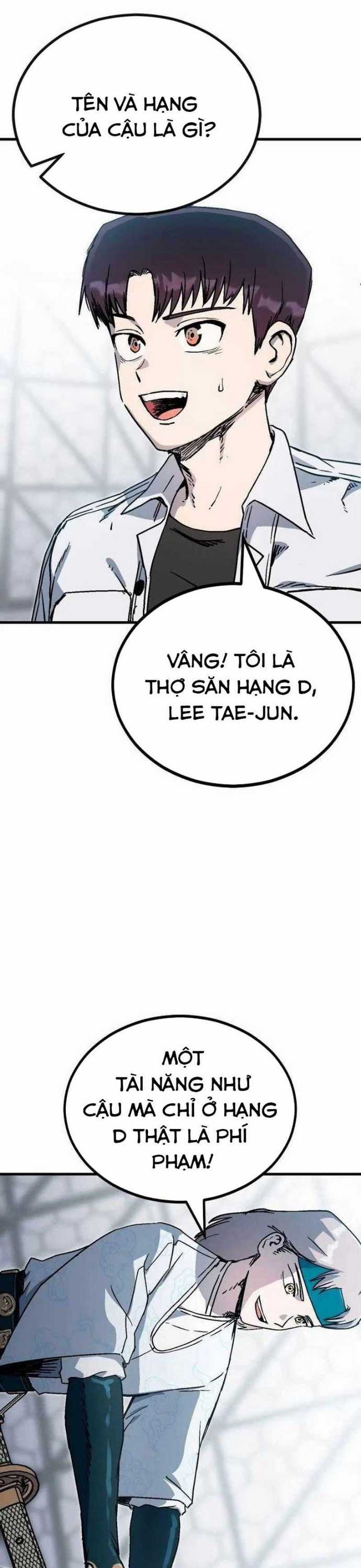 Lỗi Hệ Thống Chapter 5 trang 25