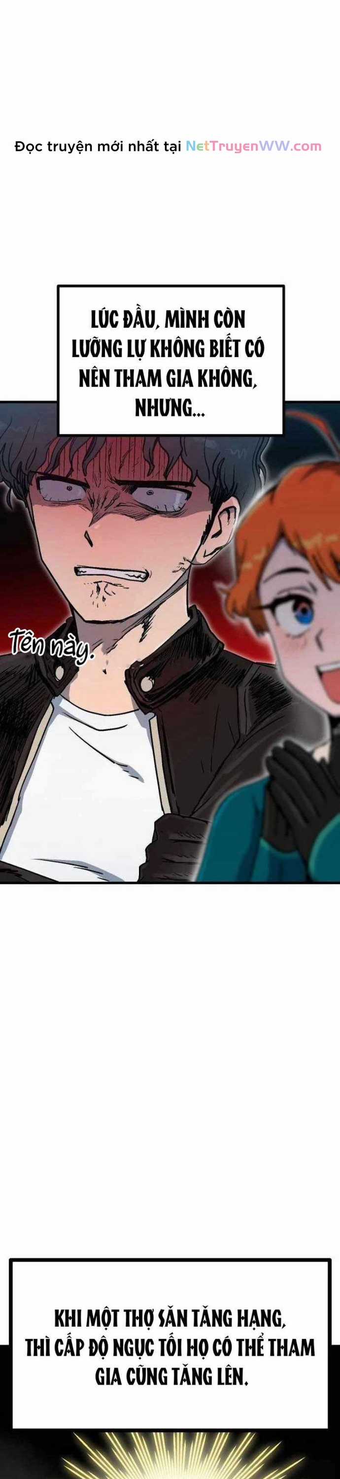 Lỗi Hệ Thống Chapter 5 trang 28