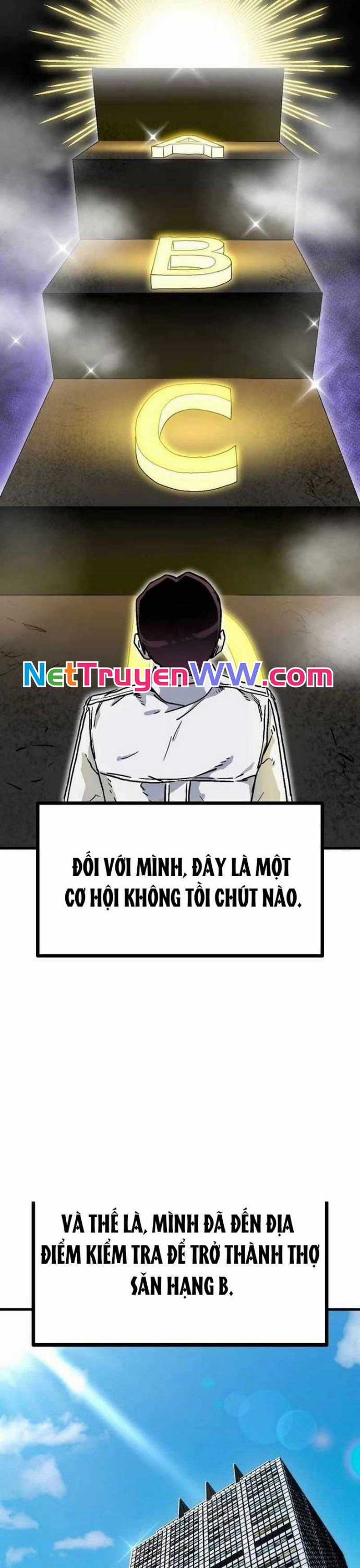 Lỗi Hệ Thống Chapter 5 trang 29