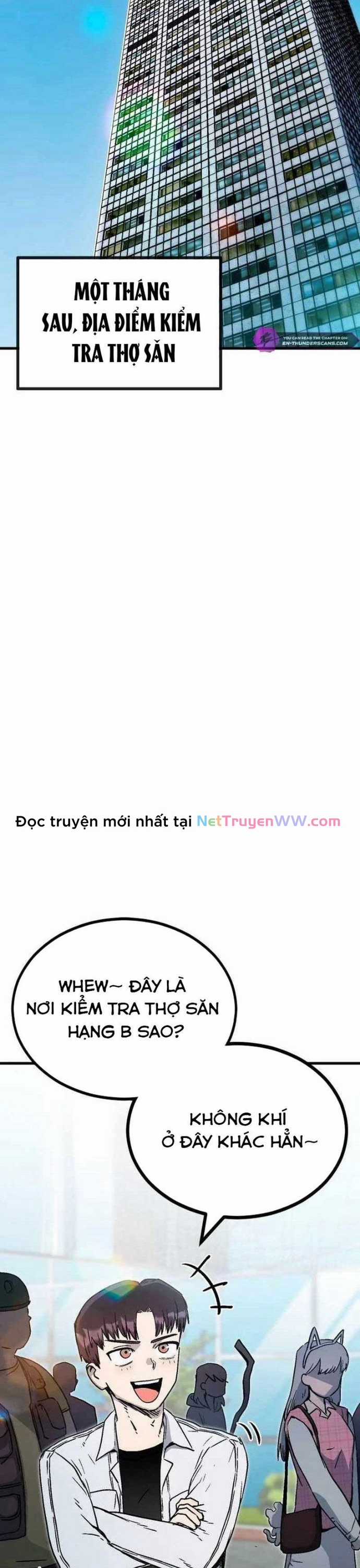 Lỗi Hệ Thống Chapter 5 trang 30