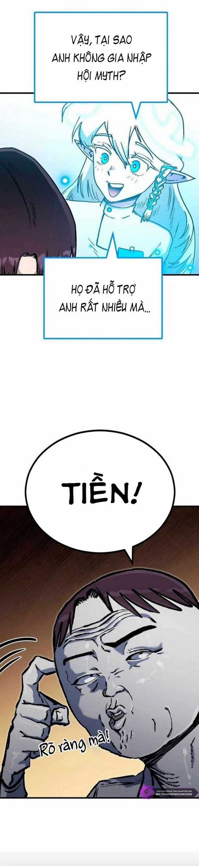 Lỗi Hệ Thống Chapter 5 trang 32