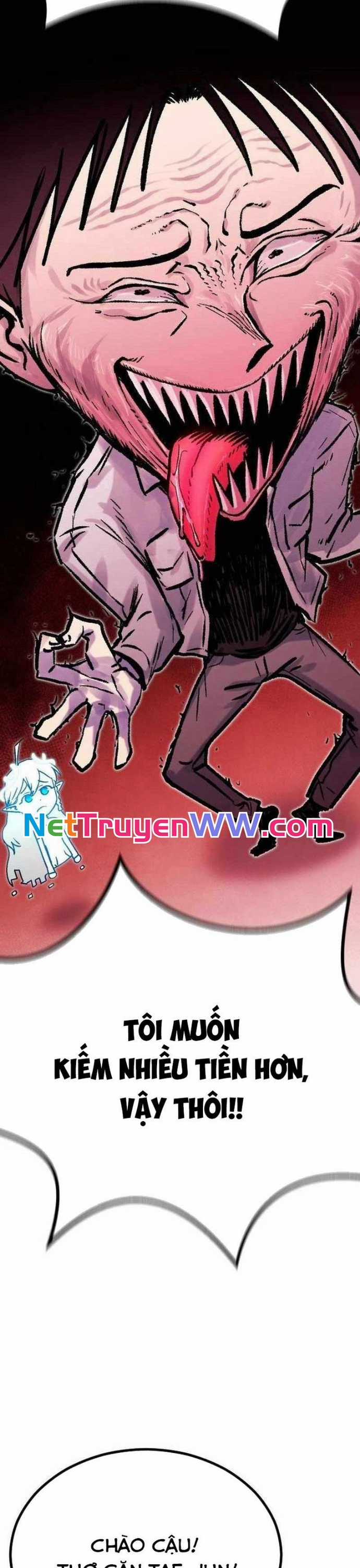 Lỗi Hệ Thống Chapter 5 trang 35