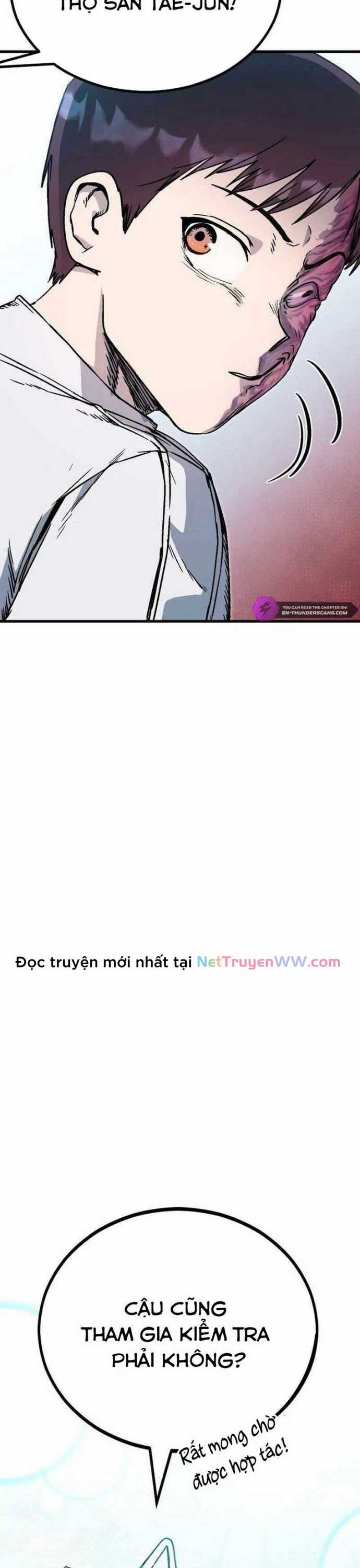 Lỗi Hệ Thống Chapter 5 trang 36