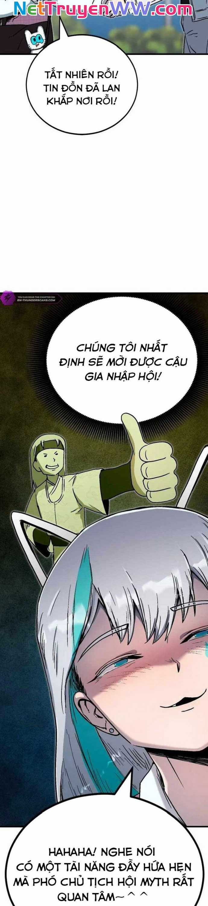 Lỗi Hệ Thống Chapter 5 trang 38