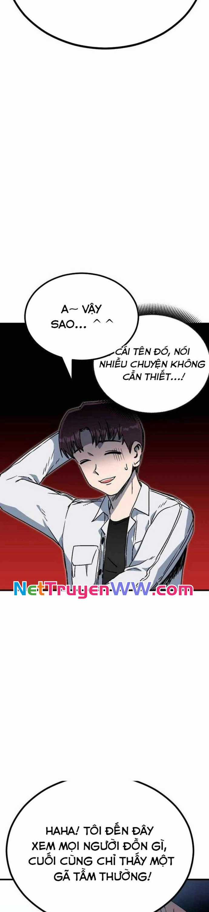 Lỗi Hệ Thống Chapter 5 trang 39