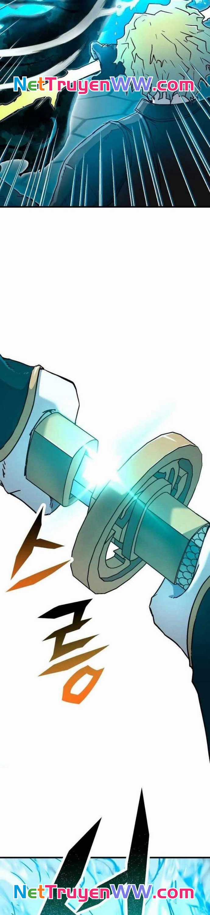Lỗi Hệ Thống Chapter 5 trang 4