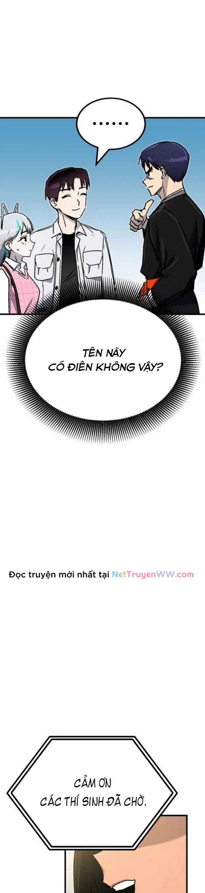 Lỗi Hệ Thống Chapter 5 trang 42