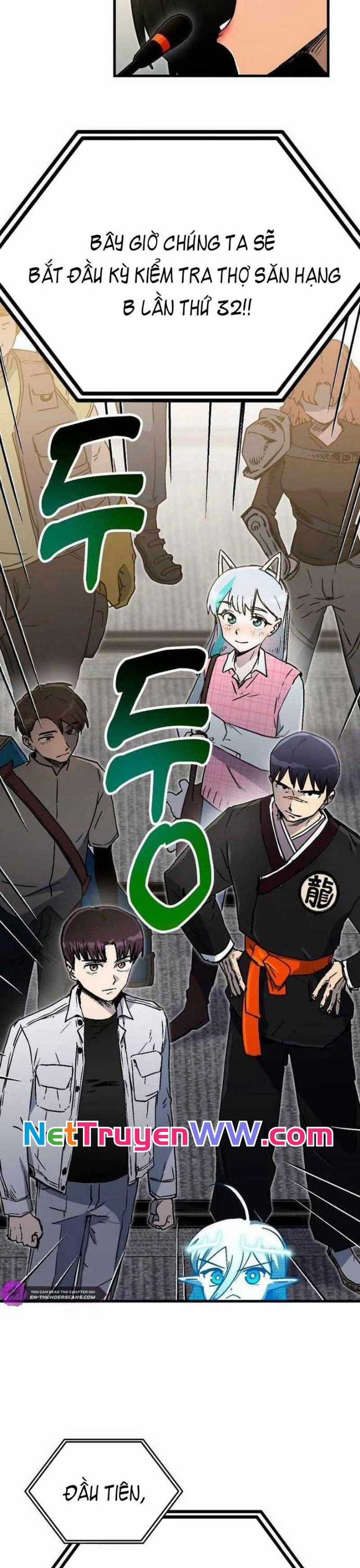 Lỗi Hệ Thống Chapter 5 trang 43