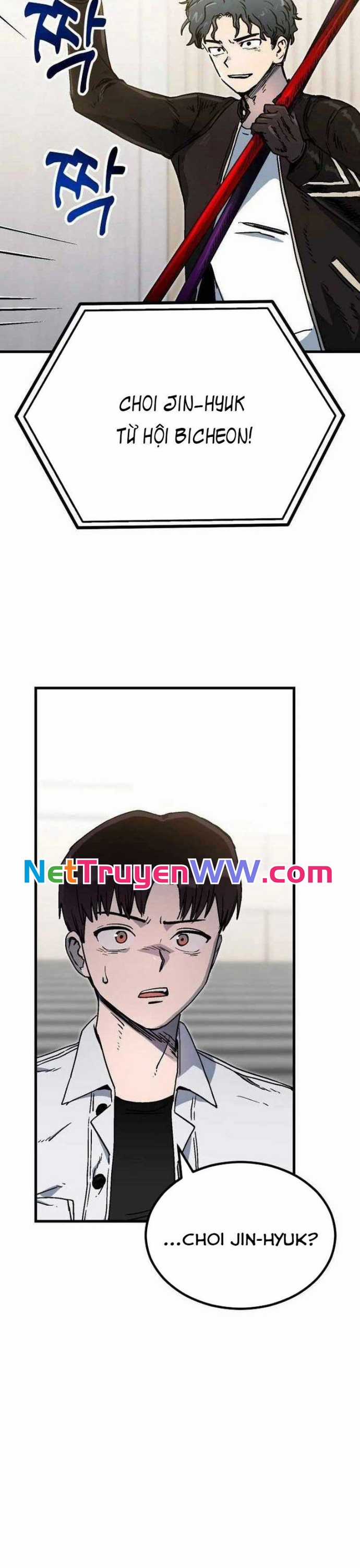 Lỗi Hệ Thống Chapter 5 trang 45