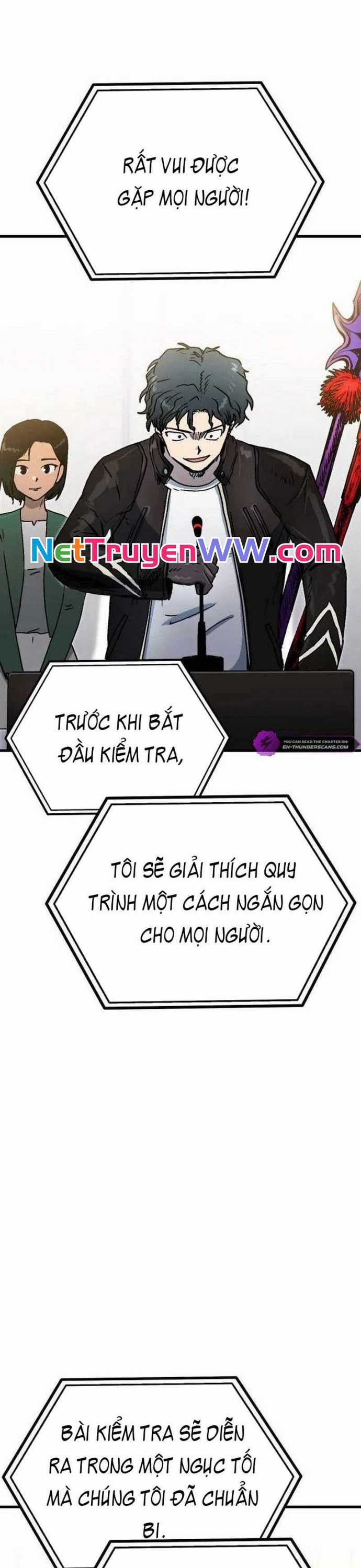 Lỗi Hệ Thống Chapter 5 trang 46