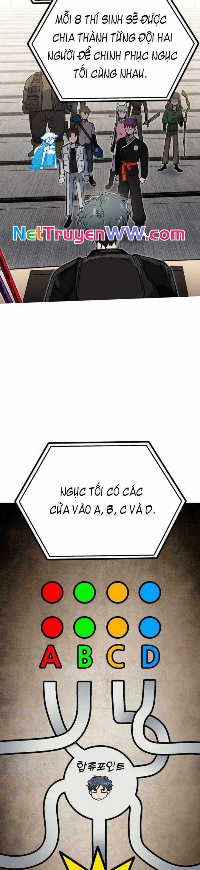 Lỗi Hệ Thống Chapter 5 trang 47