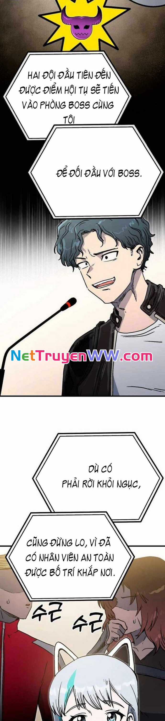 Lỗi Hệ Thống Chapter 5 trang 48