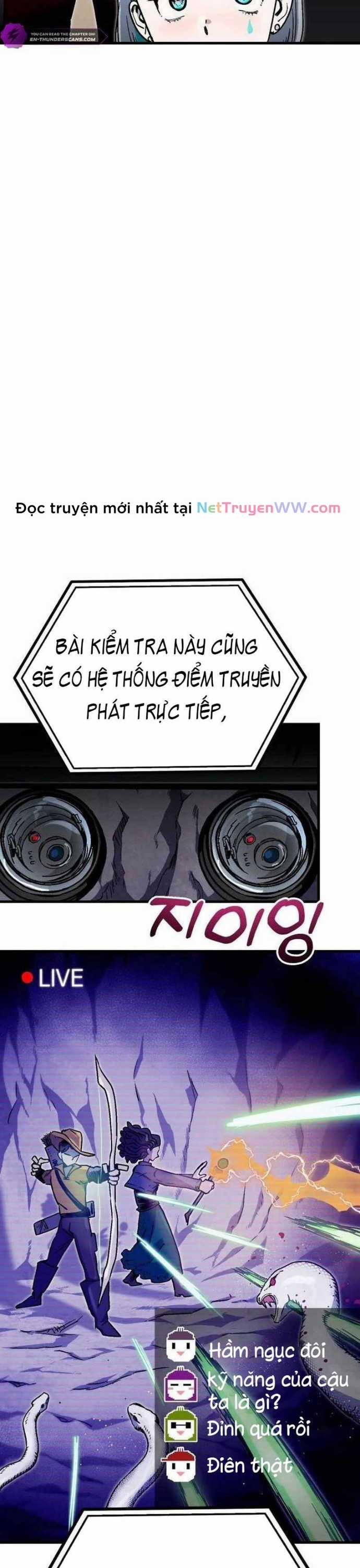 Lỗi Hệ Thống Chapter 5 trang 49