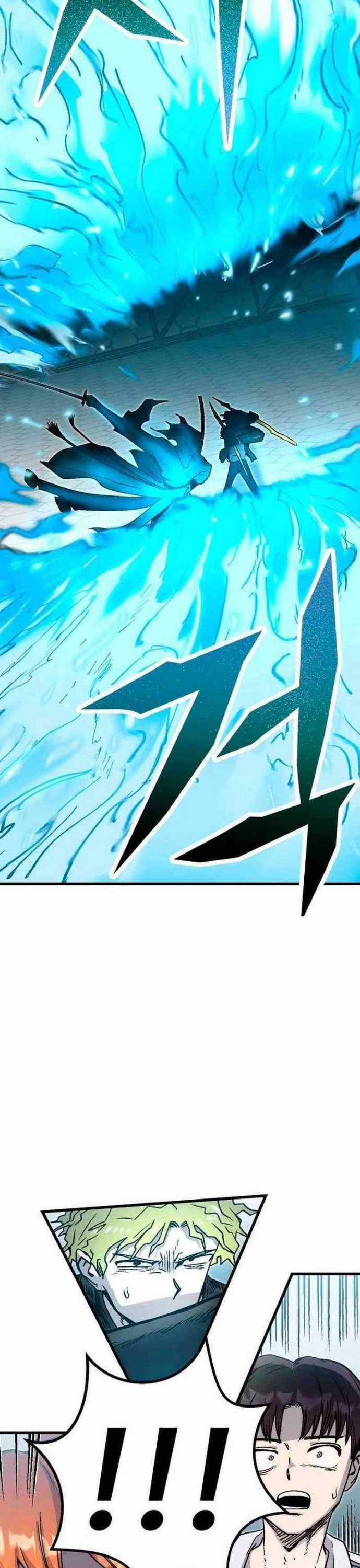 Lỗi Hệ Thống Chapter 5 trang 5
