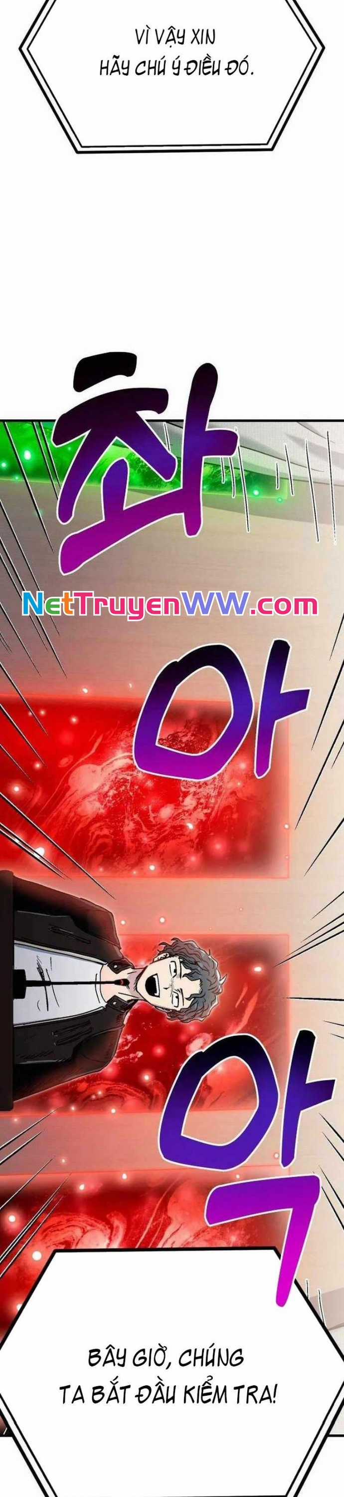 Lỗi Hệ Thống Chapter 5 trang 50
