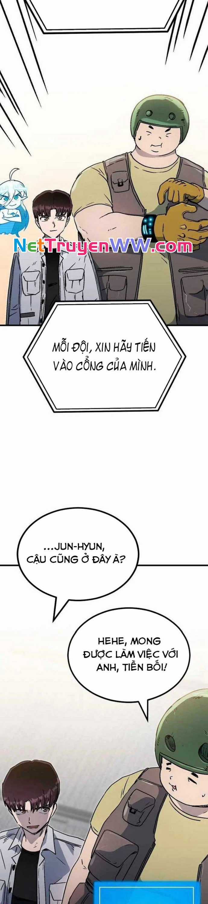Lỗi Hệ Thống Chapter 5 trang 53