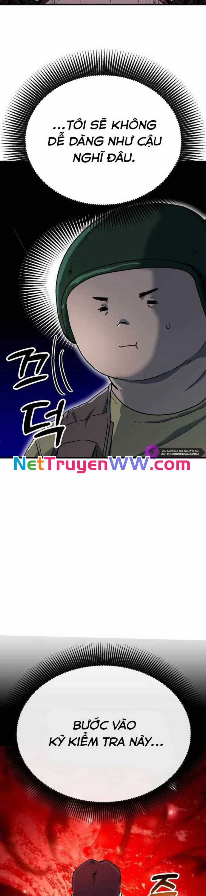Lỗi Hệ Thống Chapter 5 trang 56