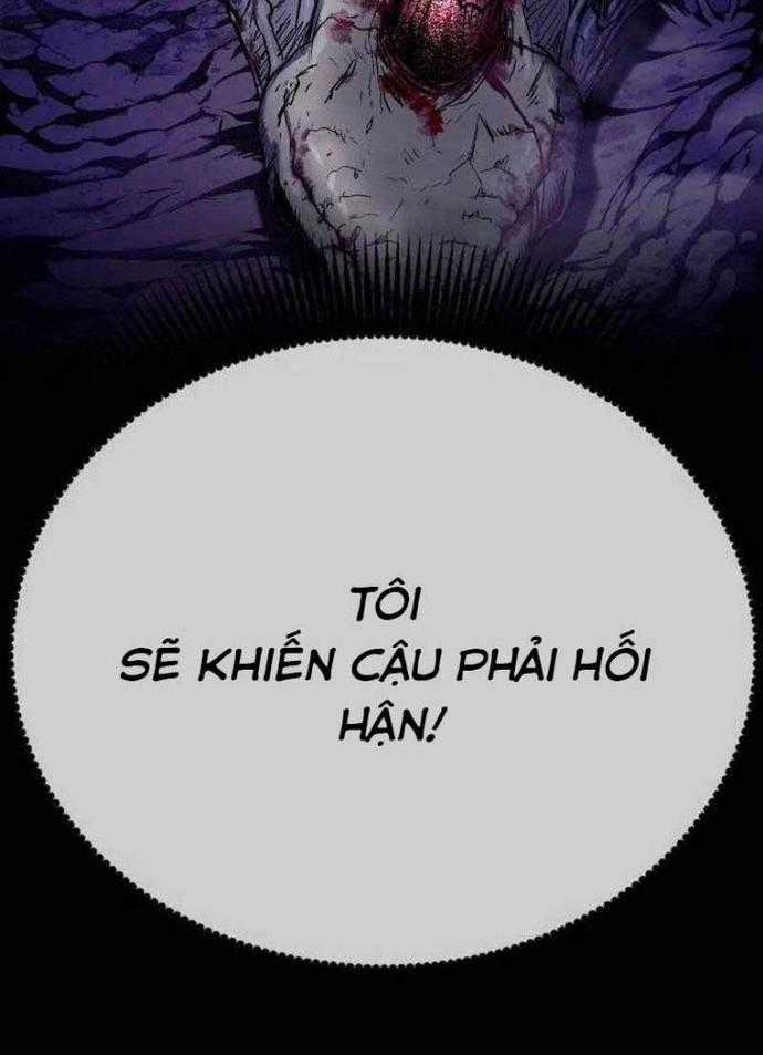 Lỗi Hệ Thống Chapter 5 trang 58