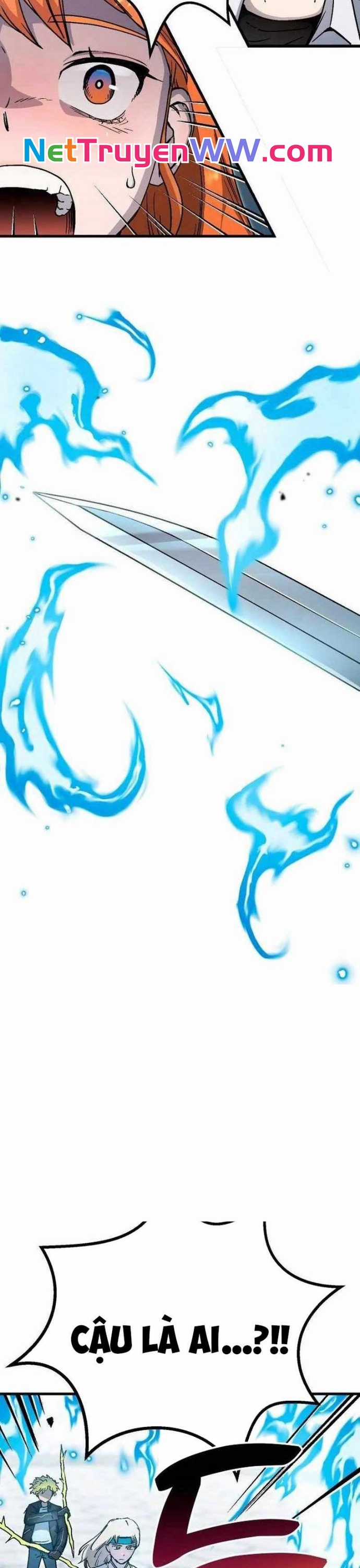 Lỗi Hệ Thống Chapter 5 trang 6