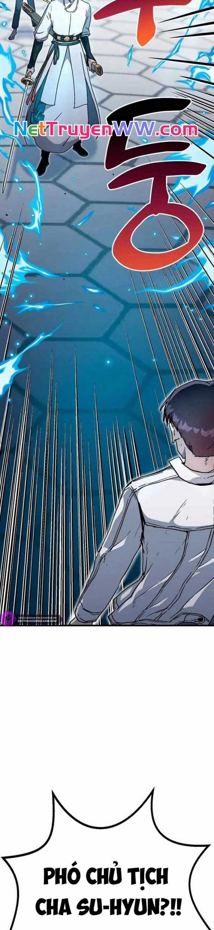 Lỗi Hệ Thống Chapter 5 trang 7