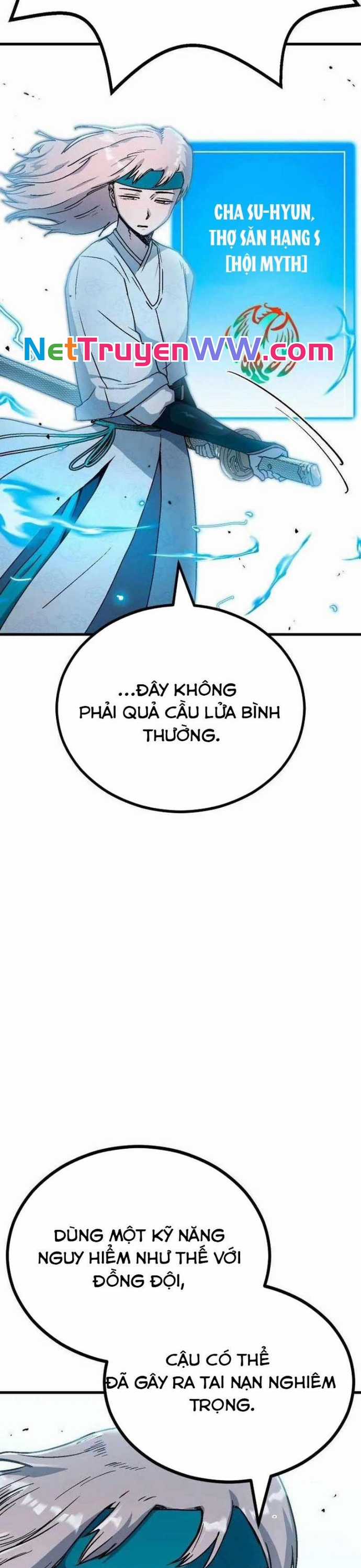 Lỗi Hệ Thống Chapter 5 trang 8