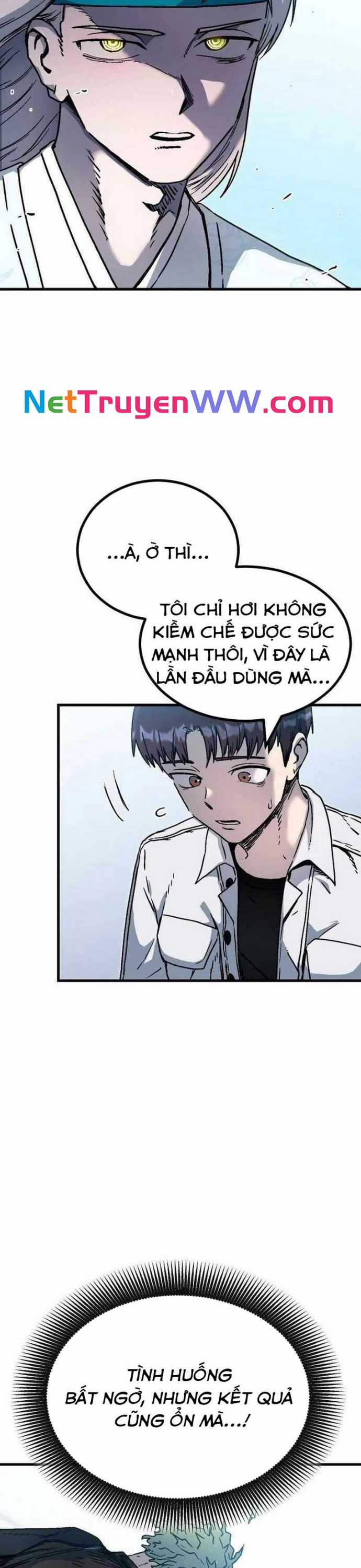 Lỗi Hệ Thống Chapter 5 trang 9