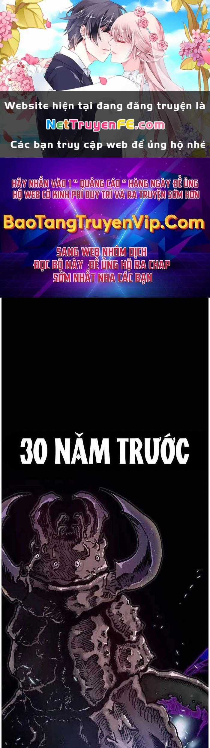 Lỗi Hệ Thống Chương 1 trang 1