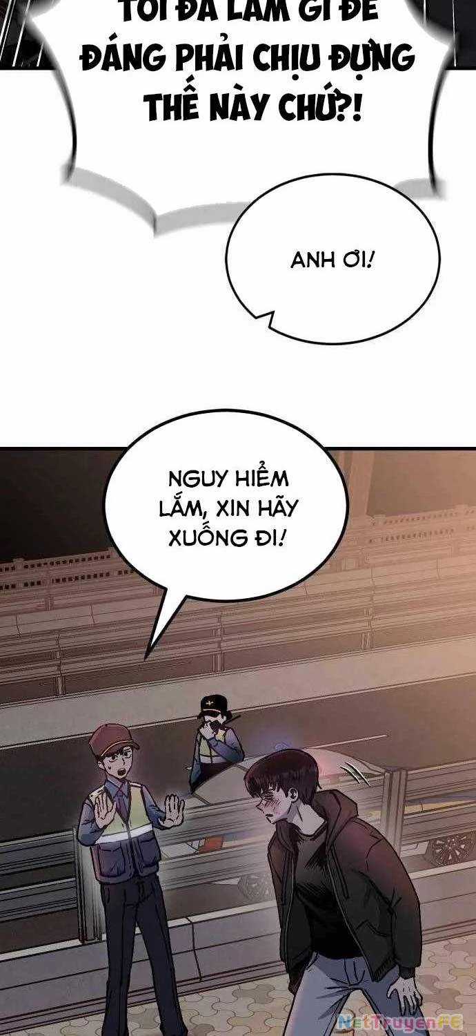 Lỗi Hệ Thống Chương 1 trang 10