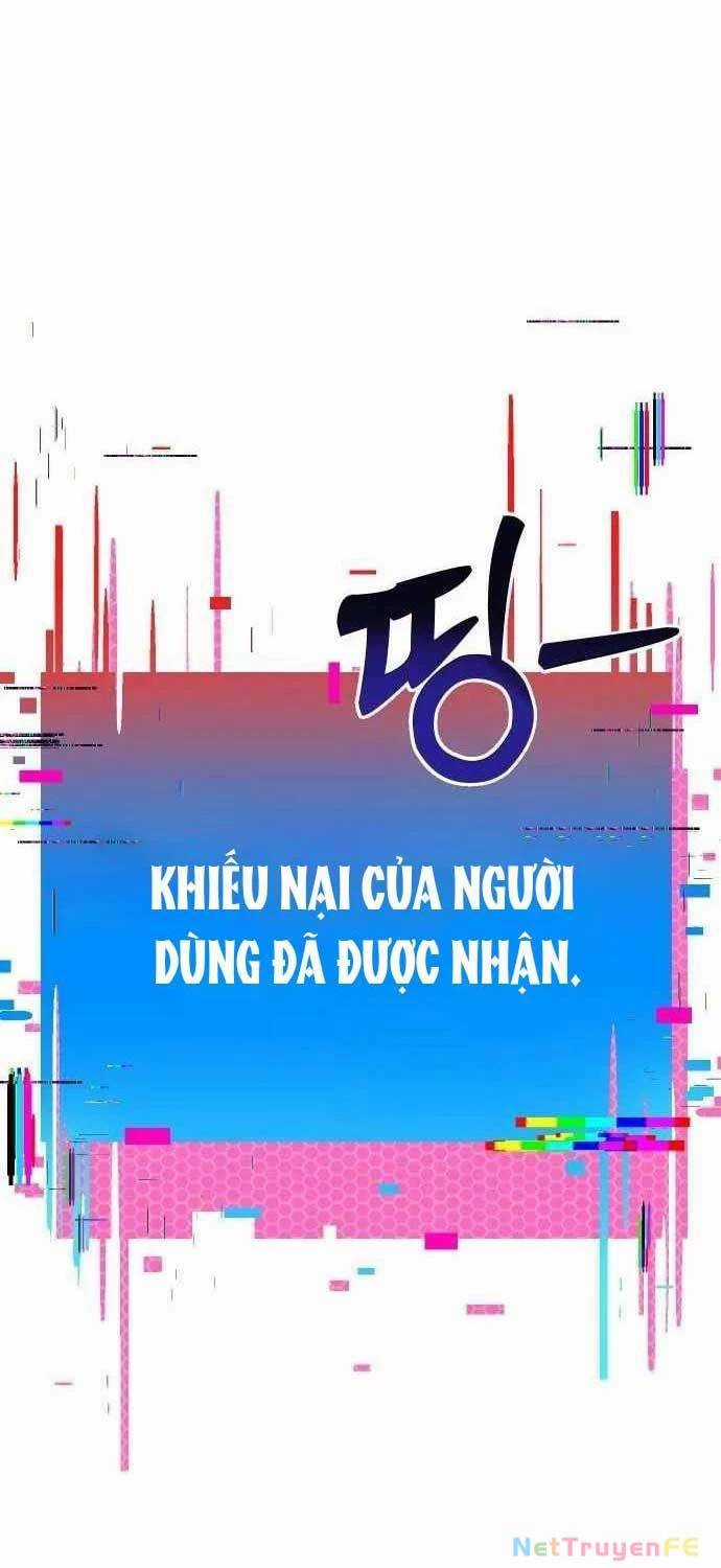 Lỗi Hệ Thống Chương 1 trang 101