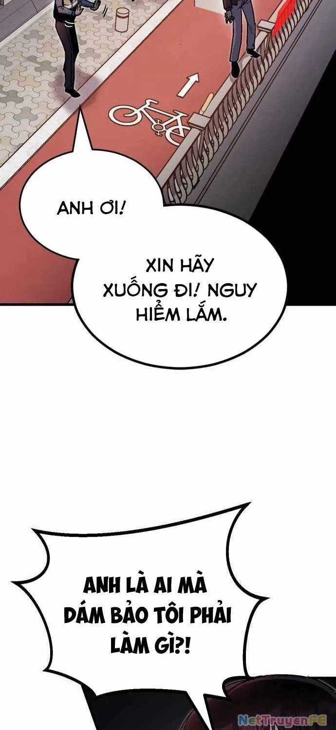 Lỗi Hệ Thống Chương 1 trang 103