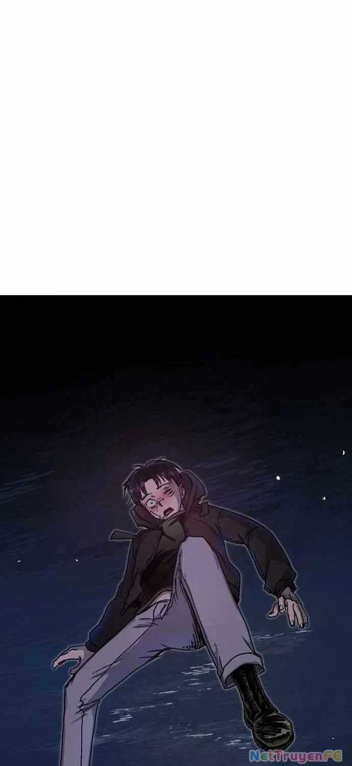 Lỗi Hệ Thống Chương 1 trang 107