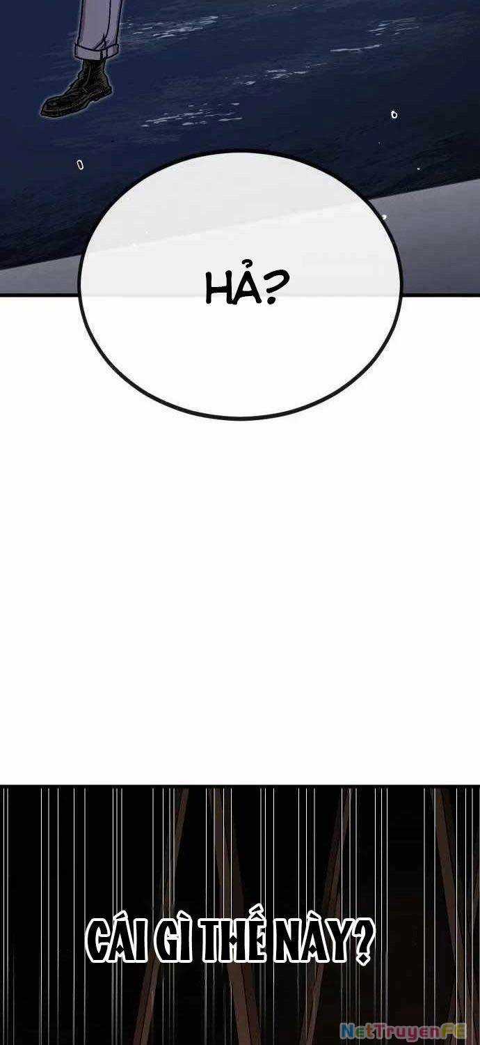 Lỗi Hệ Thống Chương 1 trang 108