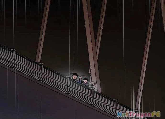 Lỗi Hệ Thống Chương 1 trang 109