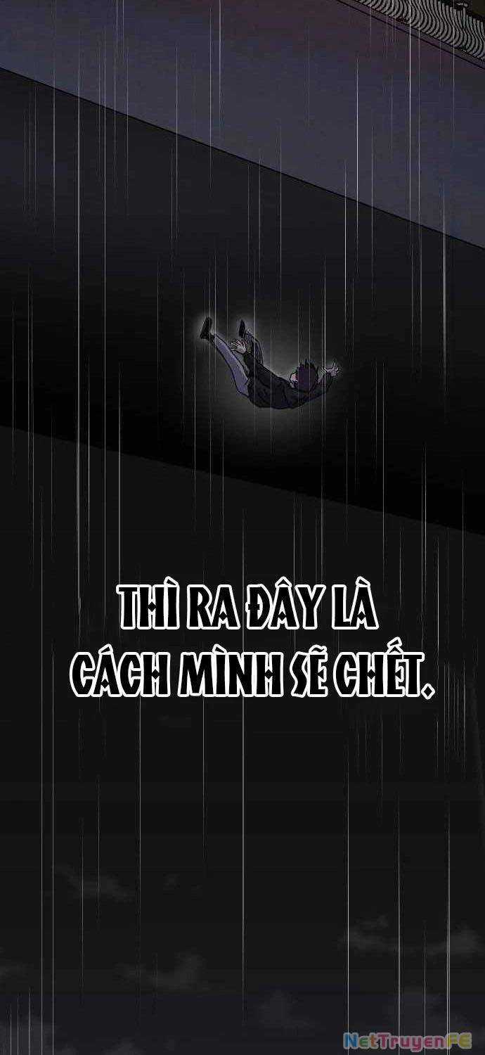 Lỗi Hệ Thống Chương 1 trang 110