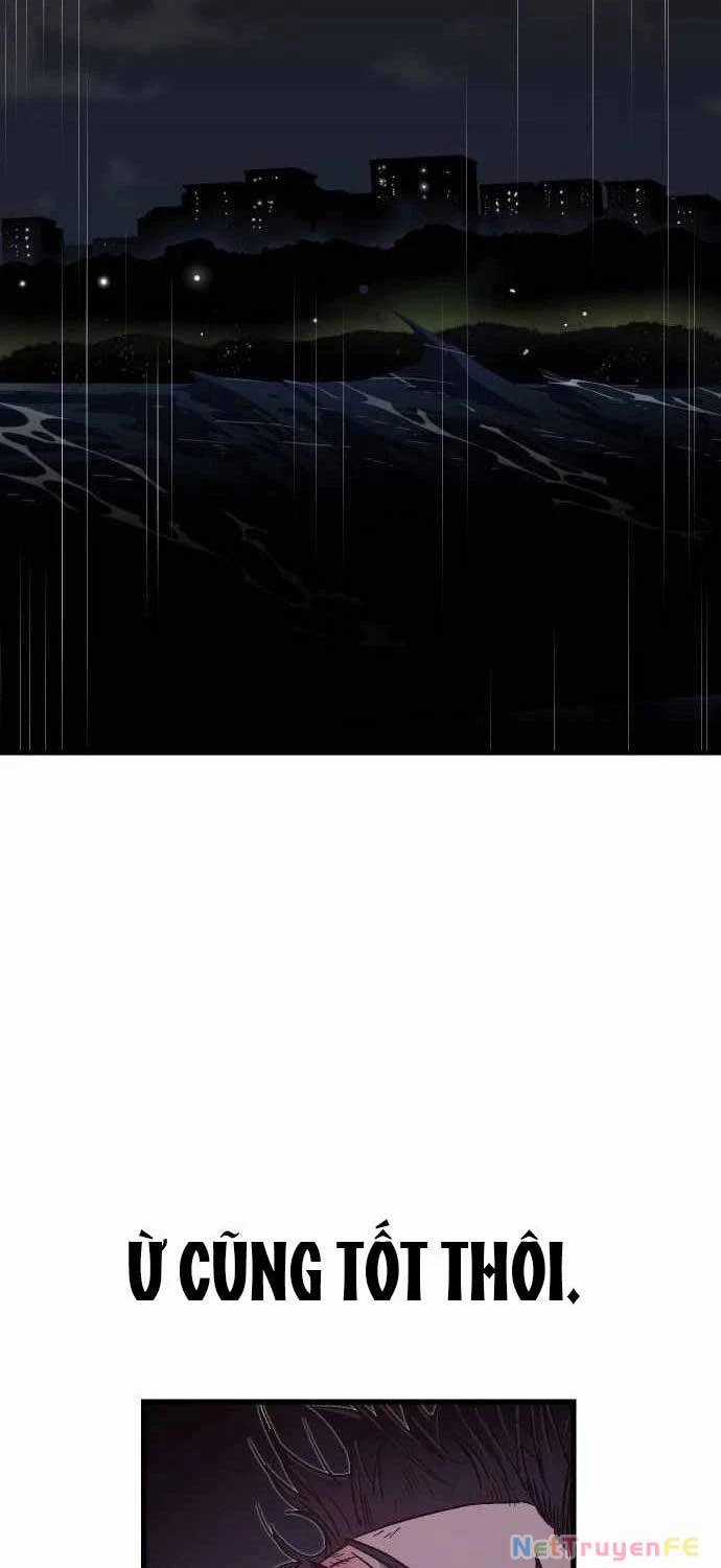 Lỗi Hệ Thống Chương 1 trang 111