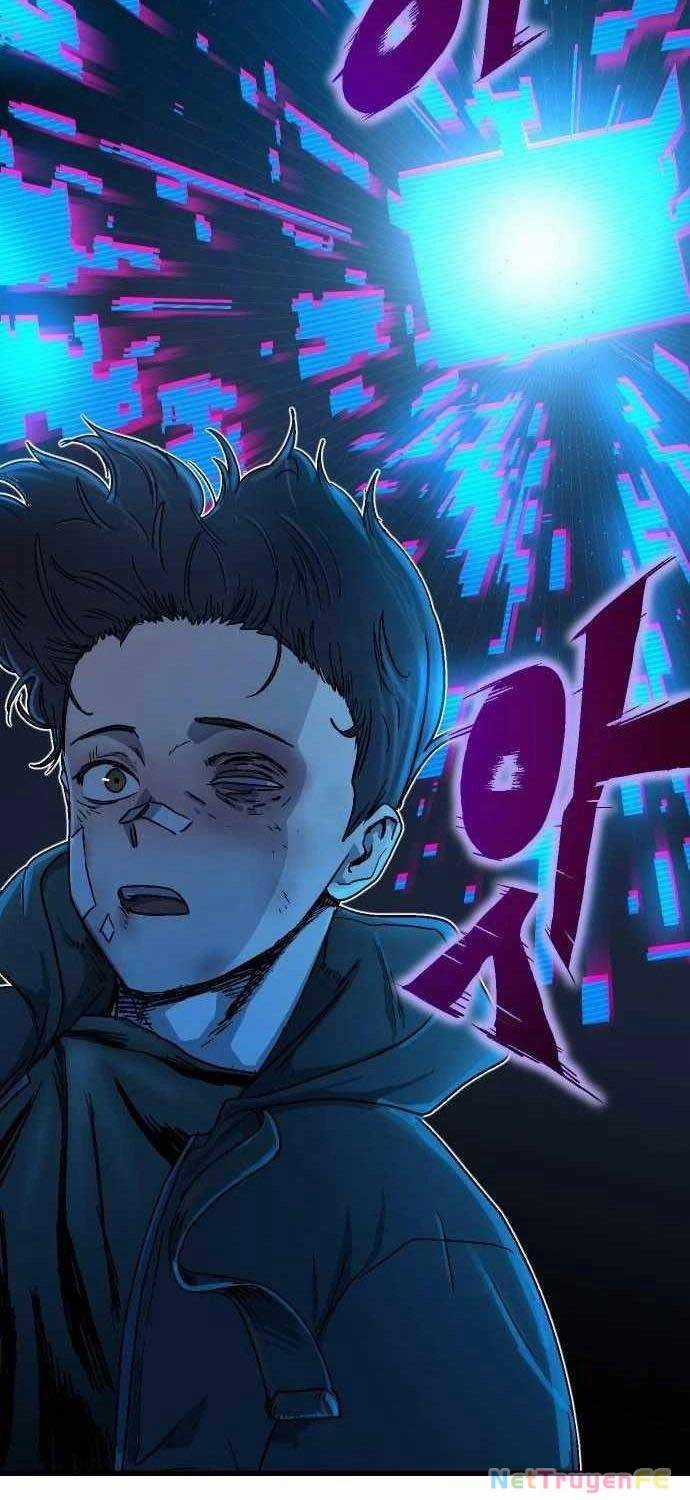 Lỗi Hệ Thống Chương 1 trang 114