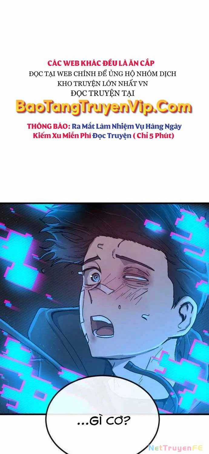 Lỗi Hệ Thống Chương 1 trang 115