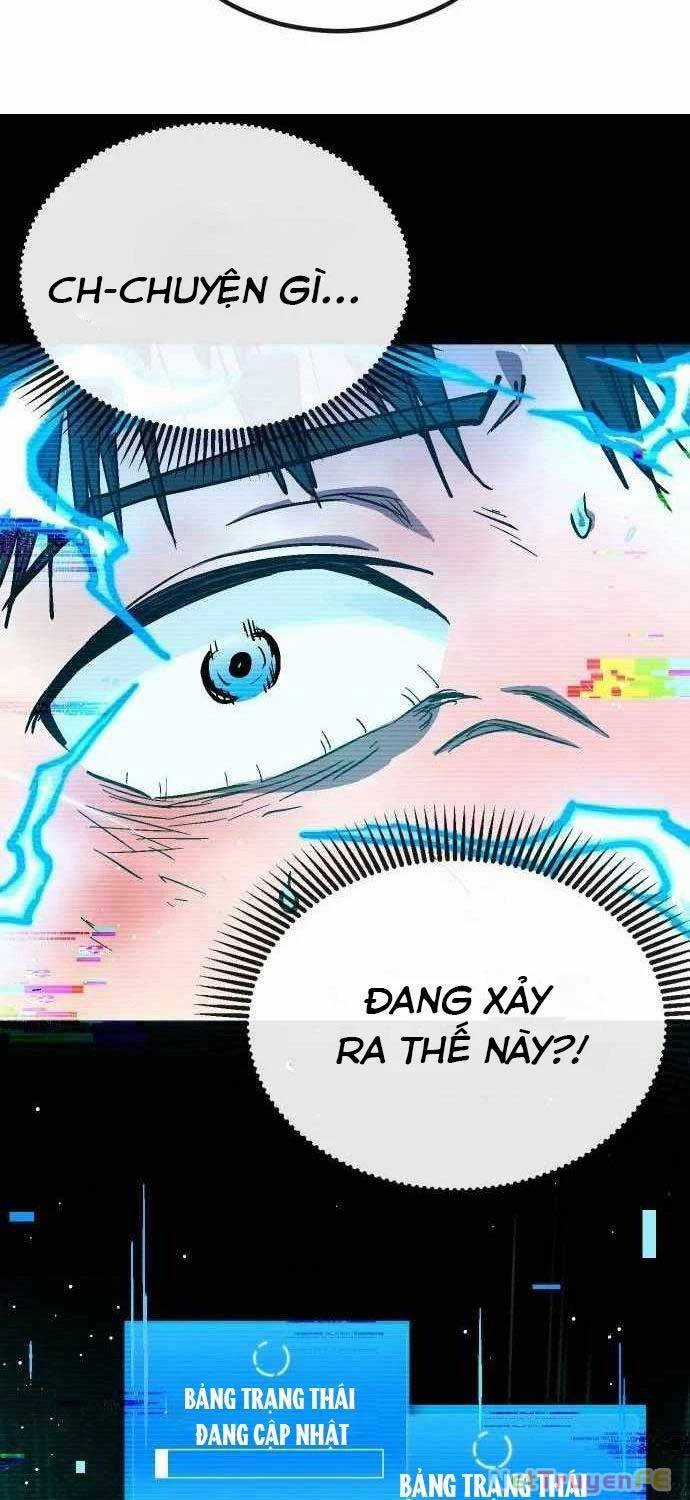 Lỗi Hệ Thống Chương 1 trang 116