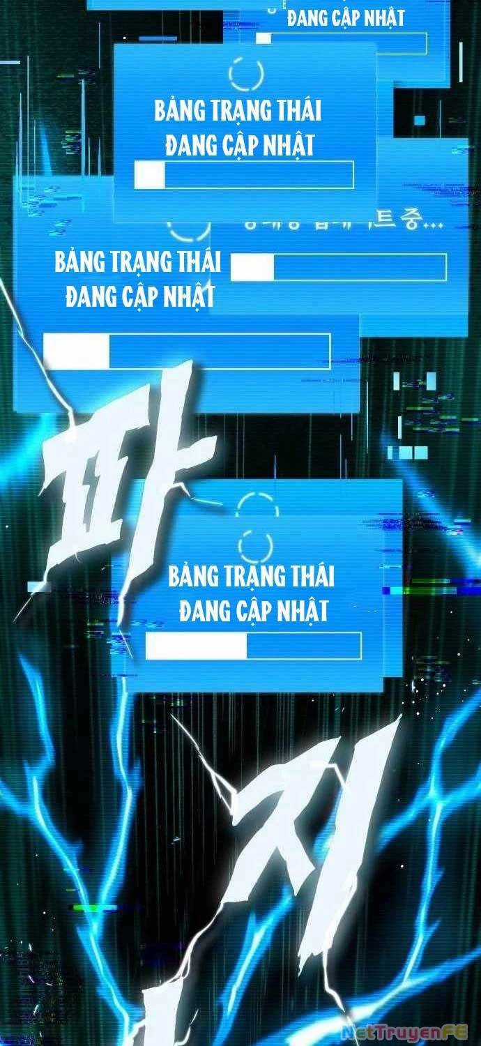 Lỗi Hệ Thống Chương 1 trang 117