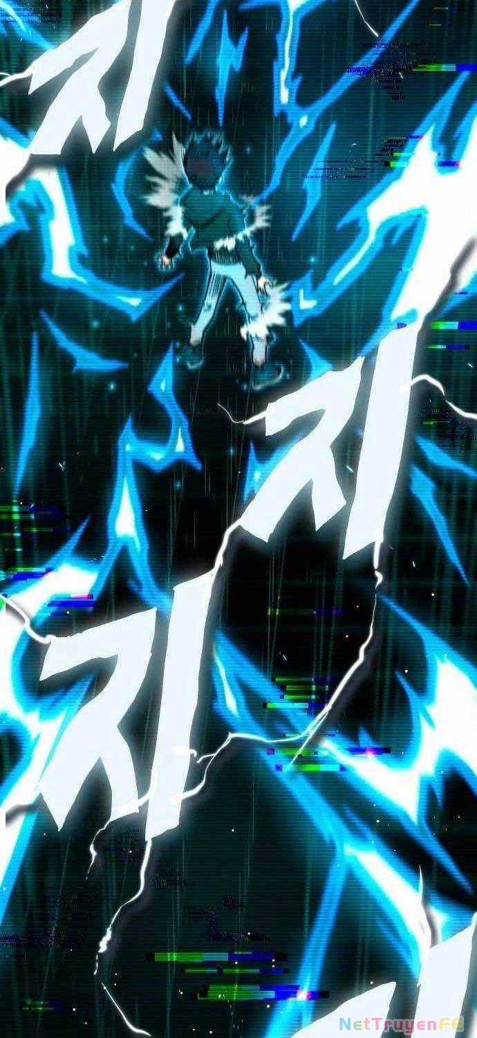 Lỗi Hệ Thống Chương 1 trang 118